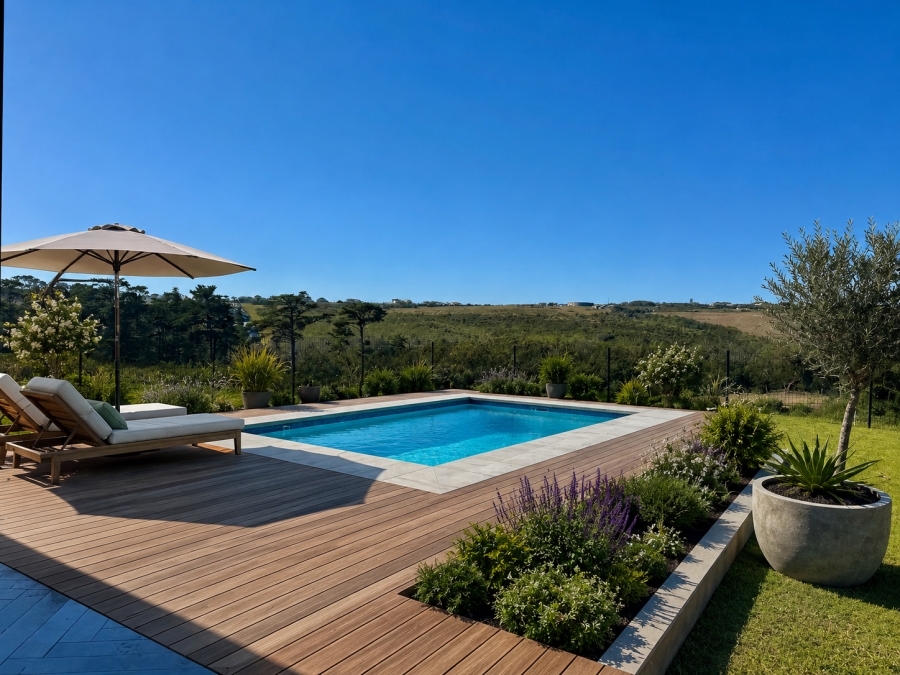 5 Bedroom Property for Sale in Brackenridge Western Cape